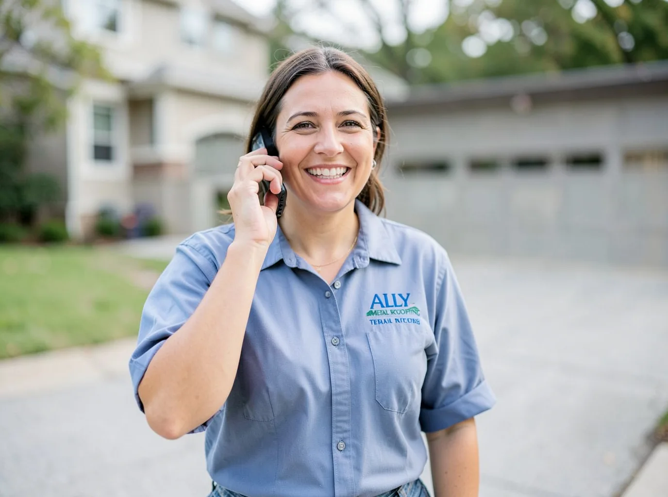 Metal Roof Installation Anna, TX FAQs